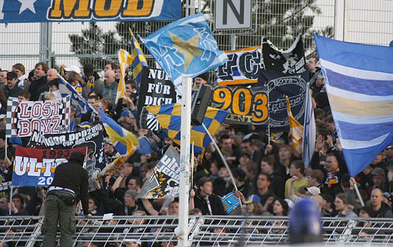 FC Carl Zeiss Jena vs Borussia Mönchengladbach (2-2) (9)