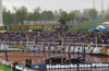 FC Carl Zeiss Jena vs VfL Osnabrück (1-1)
