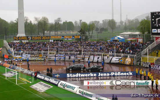 FC Carl Zeiss Jena vs VfL Osnabrück (1-1) (1)