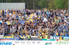 FC Erzgebirge Aue vs FC Carl Zeiss Jena (5-0)