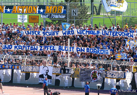 FC Carl Zeiss Jena vs 1. FC Kaiserslautern (2-2) (3)