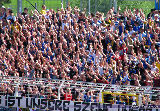 FC Carl Zeiss Jena vs 1. FC Kaiserslautern (2-2) (4)