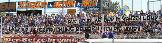 FC Carl Zeiss Jena vs 1. FC Kaiserslautern (2-2) (11)