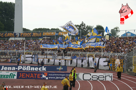 FC Carl Zeiss Jena vs 1. FSV Mainz 05 (1-2) (1)