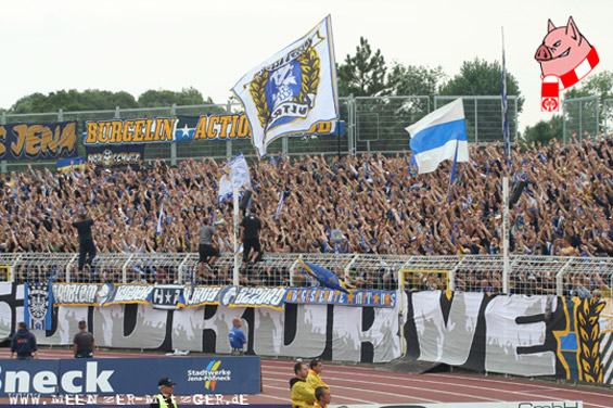 FC Carl Zeiss Jena vs 1. FSV Mainz 05 (1-2) (4)