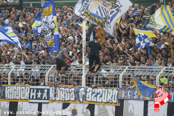 FC Carl Zeiss Jena vs 1. FSV Mainz 05 (1-2) (5)