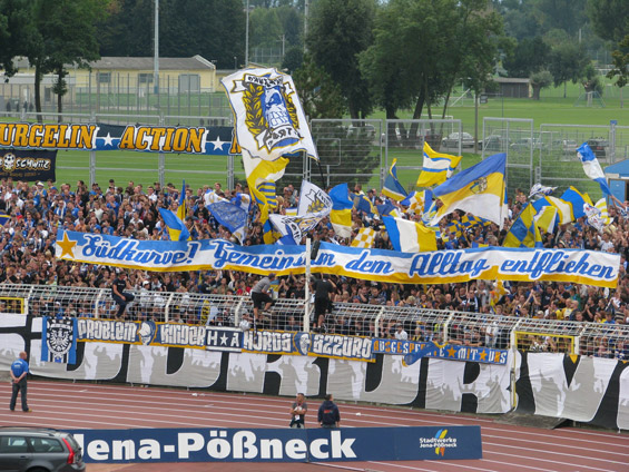 FC Carl Zeiss Jena vs 1. FSV Mainz 05 (1-2) (6)