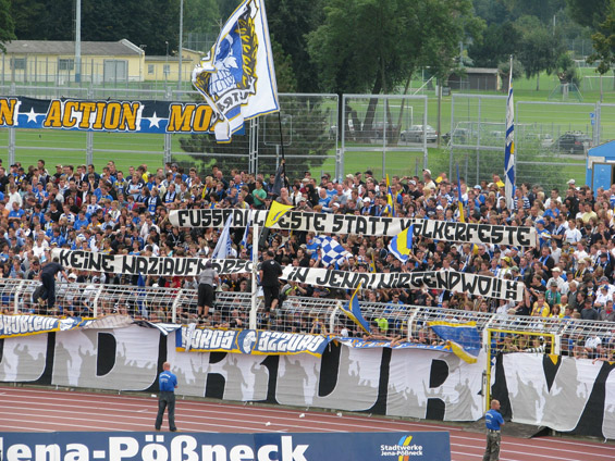 FC Carl Zeiss Jena vs 1. FSV Mainz 05 (1-2) (7)