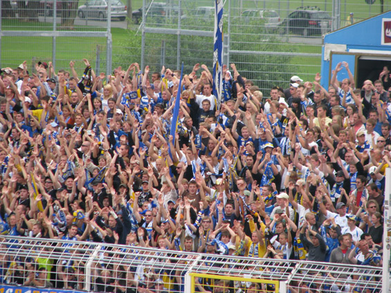 FC Carl Zeiss Jena vs 1. FSV Mainz 05 (1-2) (8)