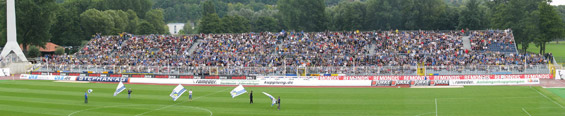 FC Carl Zeiss Jena vs 1. FSV Mainz 05 (1-2) (9)