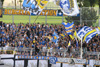 FC Carl Zeiss Jena vs TuS Koblenz (1-2)