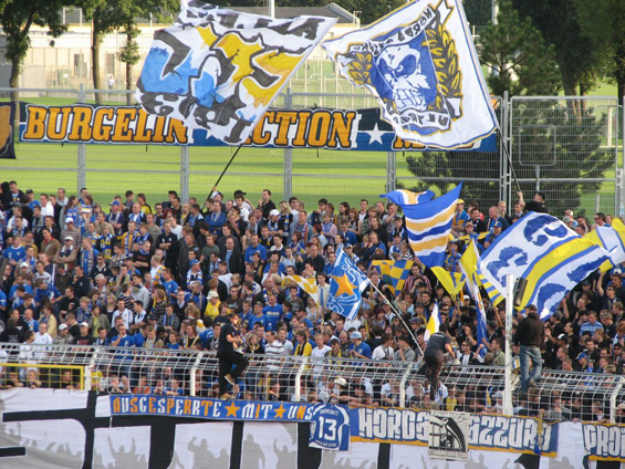FC Carl Zeiss Jena vs TuS Koblenz (1-2) (2)