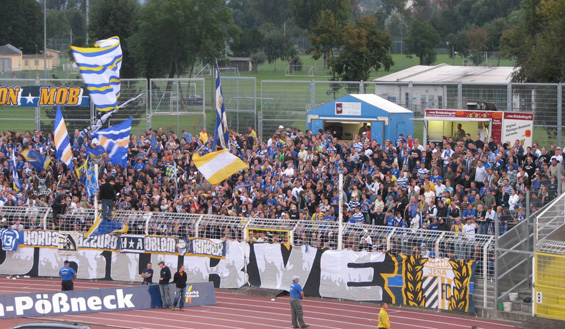 FC Carl Zeiss Jena vs TuS Koblenz (1-2) (3)