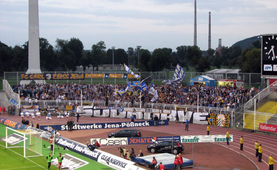 FC Carl Zeiss Jena vs TuS Koblenz (1-2) (4)