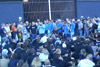 SC Wehen Wiesbaden vs FC Carl Zeiss Jena (5-1)
