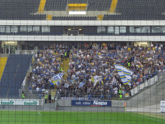 SC Wehen Wiesbaden vs FC Carl Zeiss Jena (5-1) (2)