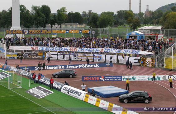 FC Carl Zeiss Jena vs Offenbacher FC Kickers (2-0) (2)