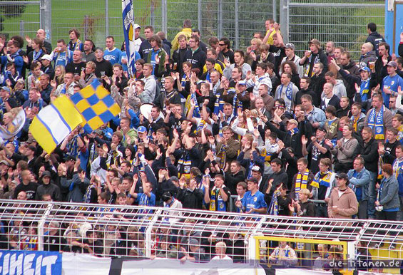 FC Carl Zeiss Jena vs Offenbacher FC Kickers (2-0) (3)