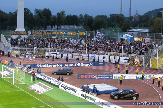 FC Carl Zeiss Jena vs Offenbacher FC Kickers (2-0) (4)