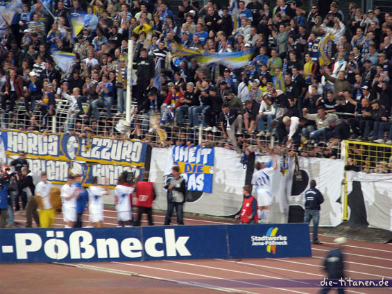 FC Carl Zeiss Jena vs Offenbacher FC Kickers (2-0) (5)
