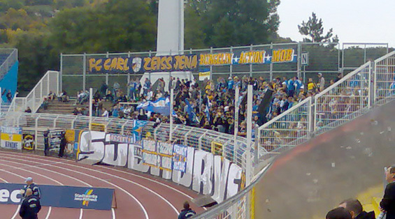 FC Carl Zeiss Jena vs Offenbacher FC Kickers (2-0) (6)