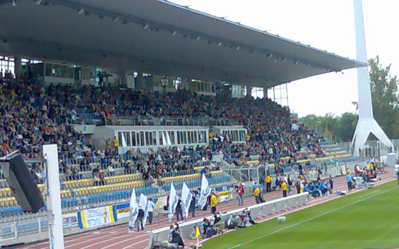 FC Carl Zeiss Jena vs Offenbacher FC Kickers (2-0) (7)