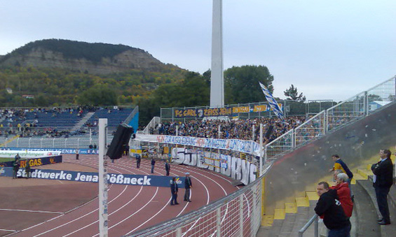 FC Carl Zeiss Jena vs Offenbacher FC Kickers (2-0) (8)