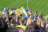 SpVgg Fürth vs FC Carl Zeiss Jena (2-2)