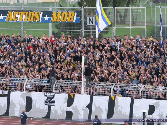 FC Carl Zeiss Jena vs TSV 1860 München (0-2) (4)