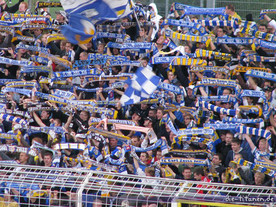 FC Carl Zeiss Jena vs TSV 1860 München (0-2) (5)