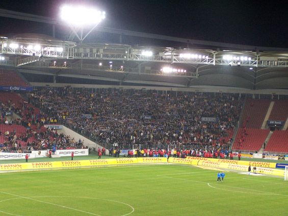 VfB Stuttgart vs FC Carl Zeiss Jena (4-5 i.E. (2-2)) (7)