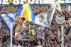FC Carl Zeiss Jena vs Dynamo Dresden (0-0)