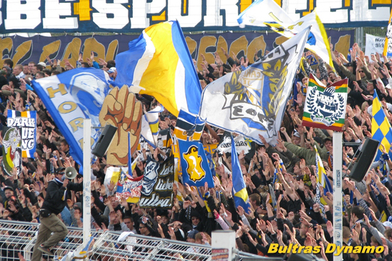 FC Carl Zeiss Jena vs Dynamo Dresden (0-0) (2)