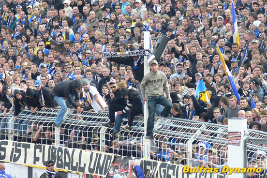 FC Carl Zeiss Jena vs Dynamo Dresden (0-0) (3)