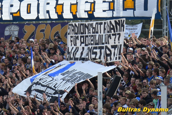 FC Carl Zeiss Jena vs Dynamo Dresden (0-0) (5)