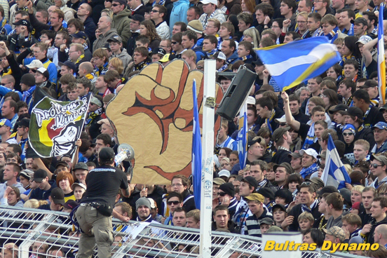FC Carl Zeiss Jena vs Dynamo Dresden (0-0) (7)