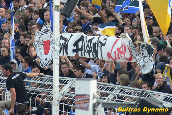 FC Carl Zeiss Jena vs Dynamo Dresden (0-0) (8)