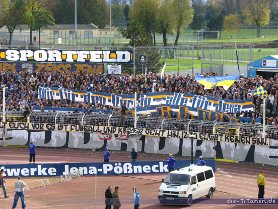 FC Carl Zeiss Jena vs Dynamo Dresden (0-0) (10)
