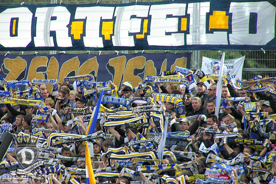 FC Carl Zeiss Jena vs Dynamo Dresden (0-0) (12)