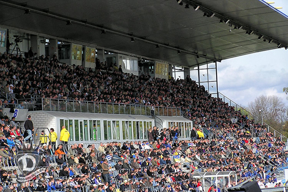 FC Carl Zeiss Jena vs Dynamo Dresden (0-0) (13)