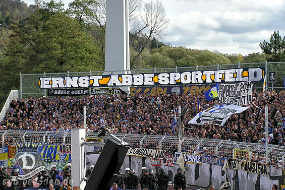 FC Carl Zeiss Jena vs Dynamo Dresden (0-0) (14)