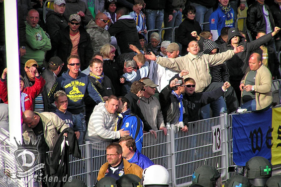 FC Carl Zeiss Jena vs Dynamo Dresden (0-0) (15)