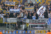 Eintracht Braunschweig vs FC Carl Zeiss Jena (1-2)