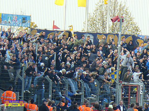 Eintracht Braunschweig vs FC Carl Zeiss Jena (1-2) (5)