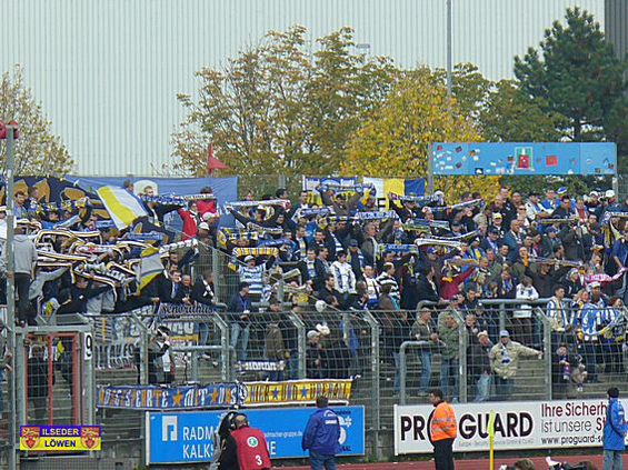 Eintracht Braunschweig vs FC Carl Zeiss Jena (1-2) (10)