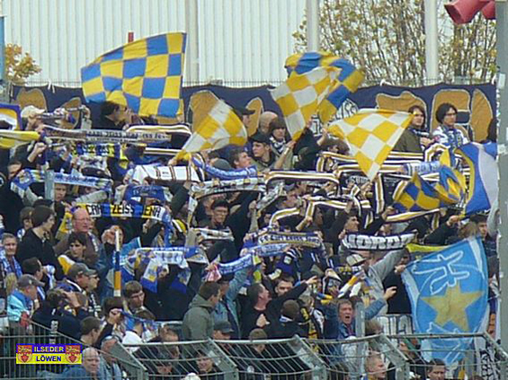 Eintracht Braunschweig vs FC Carl Zeiss Jena (1-2) (11)