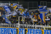 FC Carl Zeiss Jena vs Wacker Burghausen (2-2)