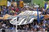 FC Carl Zeiss Jena vs FC Erzgebirge Aue (2-1)