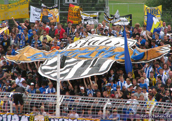 FC Carl Zeiss Jena vs FC Erzgebirge Aue (2-1) (1)