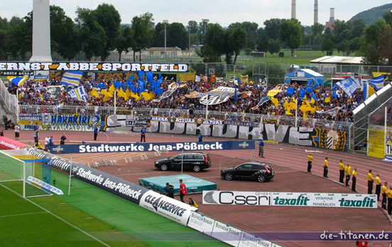 FC Carl Zeiss Jena vs FC Erzgebirge Aue (2-1) (2)
